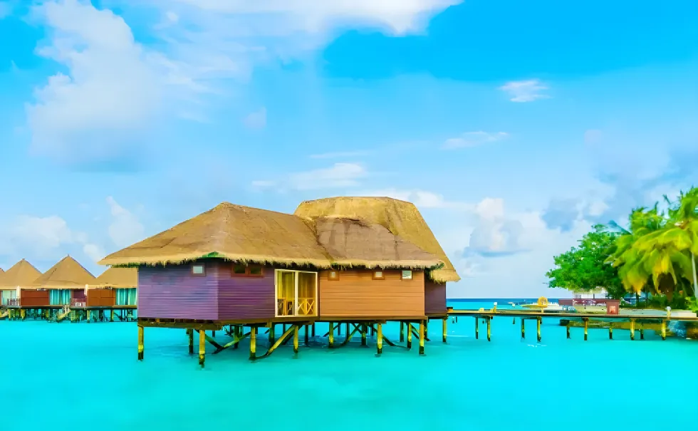 A Holiday Rental is a Perfect Option